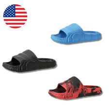 7 12 sandals for sale 7 12 sandals for sale Bronx
