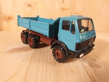 Mercedes benz 2626 gebraucht kaufen  Kuhardt