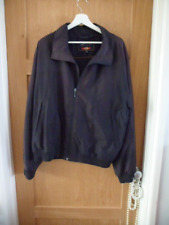 2 toned jacket for sale 2 toned jacket for sale SOUTHSEA
