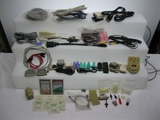 Large lot computer for sale  Oceanside