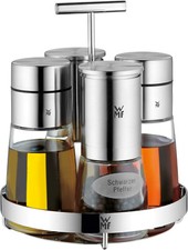 Wmf menage luxe gebraucht kaufen  Nellingen