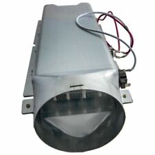 5301el1001 dryer heating for sale  Saint Cloud