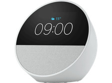 Amazon b0c2rsk776 echo gebraucht kaufen  Lünen