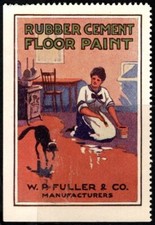 1915 poster stamp for sale 1915 poster stamp for sale  Palm Coast