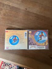 Musique album marcel d'occasion  La Châtaigneraie