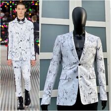 Gorgeous dior homme d'occasion  Paris III