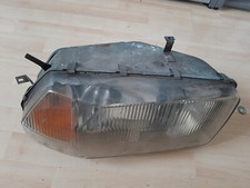 Frontscheinwerfer scheinwerfer gebraucht kaufen  Essenbach