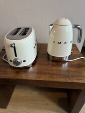 Smeg variable kettle for sale  STOCKTON-ON-TEES