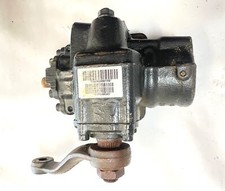 Jeep power steering for sale  Brevard