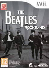 The beatles rock d'occasion  Alfortville
