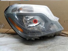 Used right headlight for sale  Trenton