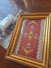 Relic reliquia san usato  Inverigo