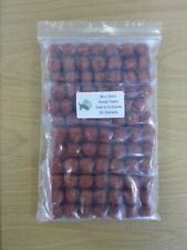 14mm sweet peach for sale  CHESTER