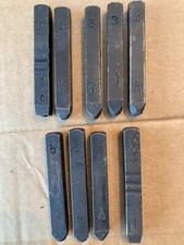 harley stamp for sale harley stamp for sale Negaunee