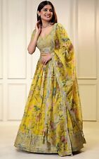 New designer floral for sale  EDGWARE