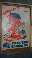 Alter ddr bob gebraucht kaufen  Olbernhau