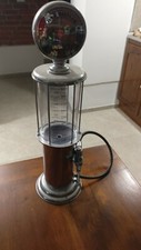 Dispenser birra vino usato  Collegno