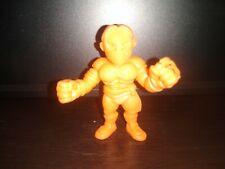 Street fighter m.u. for sale  Nebo