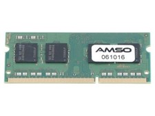 Samsung DDR3 SODIMM 4GB PC3L-12800S 1.35V pamięć do laptopa, używany na sprzedaż  PL
