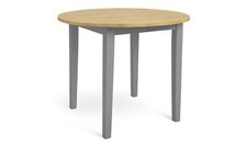 Chicago solid wood for sale  SHIPLEY
