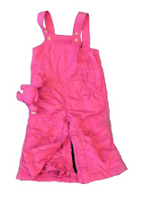 Baby gap size for sale  San Jose