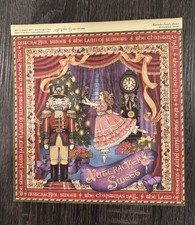 Scrapbooking & Paper Crafts for sale Scrapbooking & Paper Crafts for sale North Hollywood