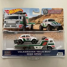 Hot wheels team gebraucht kaufen  Cuxhaven