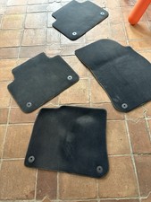 touareg fußmatten gebraucht kaufen touareg fußmatten gebraucht kaufen Schondorf am Ammersee