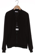 Dkny donna karan gebraucht kaufen  Berlin