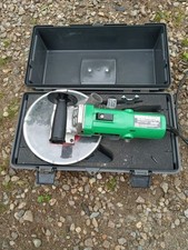 painting solution for sale  Centerville