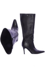 Buffalo london stiefel gebraucht kaufen  Berlin