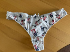 string slip gebraucht kaufen string slip gebraucht kaufen Deutschland