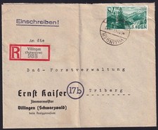 forstverwaltung gebraucht kaufen forstverwaltung gebraucht kaufen Deutschland