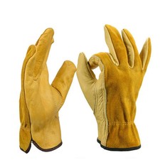 Gants jardin hommes d'occasion  France