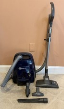 Sebo airbelt bare for sale  Raymond