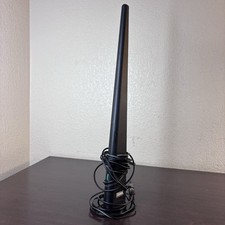Terk tower stereo for sale  Orland Park