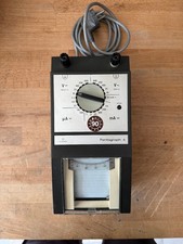 Gossen pantagraph punktschreib gebraucht kaufen Gossen pantagraph punktschreib gebraucht kaufen  Maisach