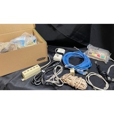 Bulk telephone networking for sale  Butler