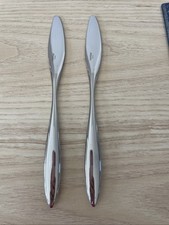 Nambe glacier dinner for sale  San Jose
