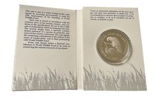 Kaimaninseln 1987 amazon gebraucht kaufen  München