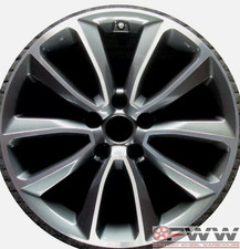 Hyundai santa santa for sale  Commack