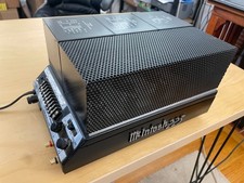 Mcintosh mc225 for sale  Torrance