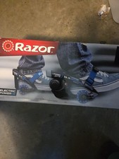 heel jetts wheels razor for sale heel jetts wheels razor for sale Hackett