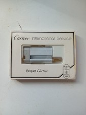 Cartier must gas d'occasion Cartier must gas d'occasion  Toulon-