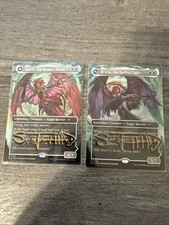 Shadow signed bruna for sale  Mesa