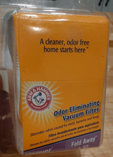 Arm hammer odor for sale  Randolph