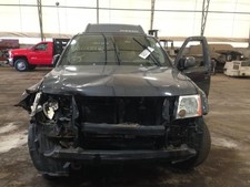 Driver headlight pro for sale  Hartford