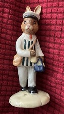 Royal doulton bunnykins. for sale  BARNSLEY