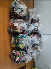 Lotto misto lego usato  Valdobbiadene