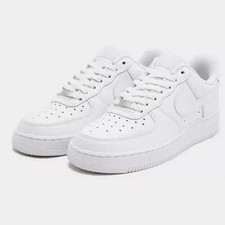 New mens women for sale  UK